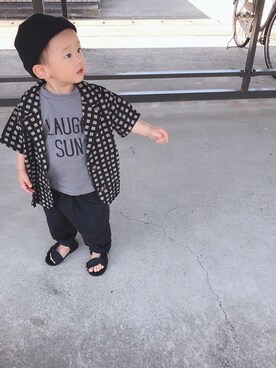 ritoさんのコーディネート