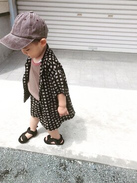 ritoさんのコーディネート