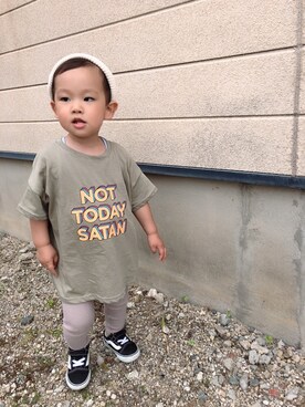 ritoさんのコーディネート