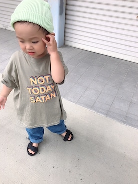 ritoさんのコーディネート