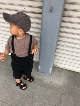 ritoさんのコーディネート