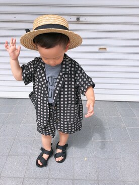 ritoさんのコーディネート