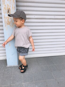 ritoさんのコーディネート