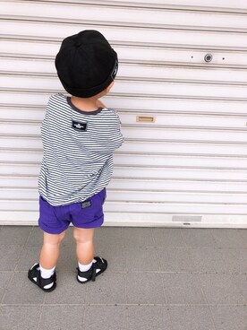 ritoさんのコーディネート