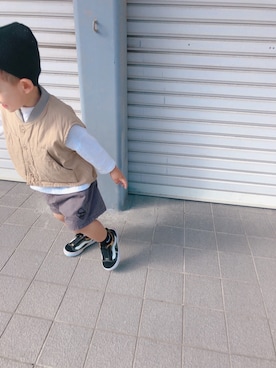 ritoさんのコーディネート