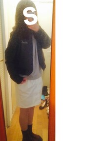 SPINNS | スタジャン