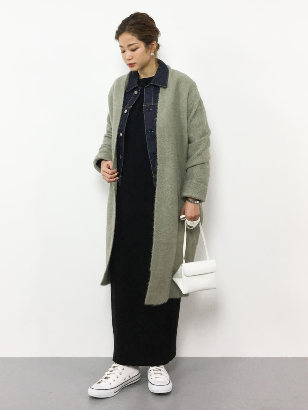 URBAN RESEARCH ROSSO WOMEN（アーバンリサーチ ロッソ）の