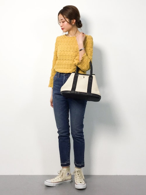 501 skinny moody marble