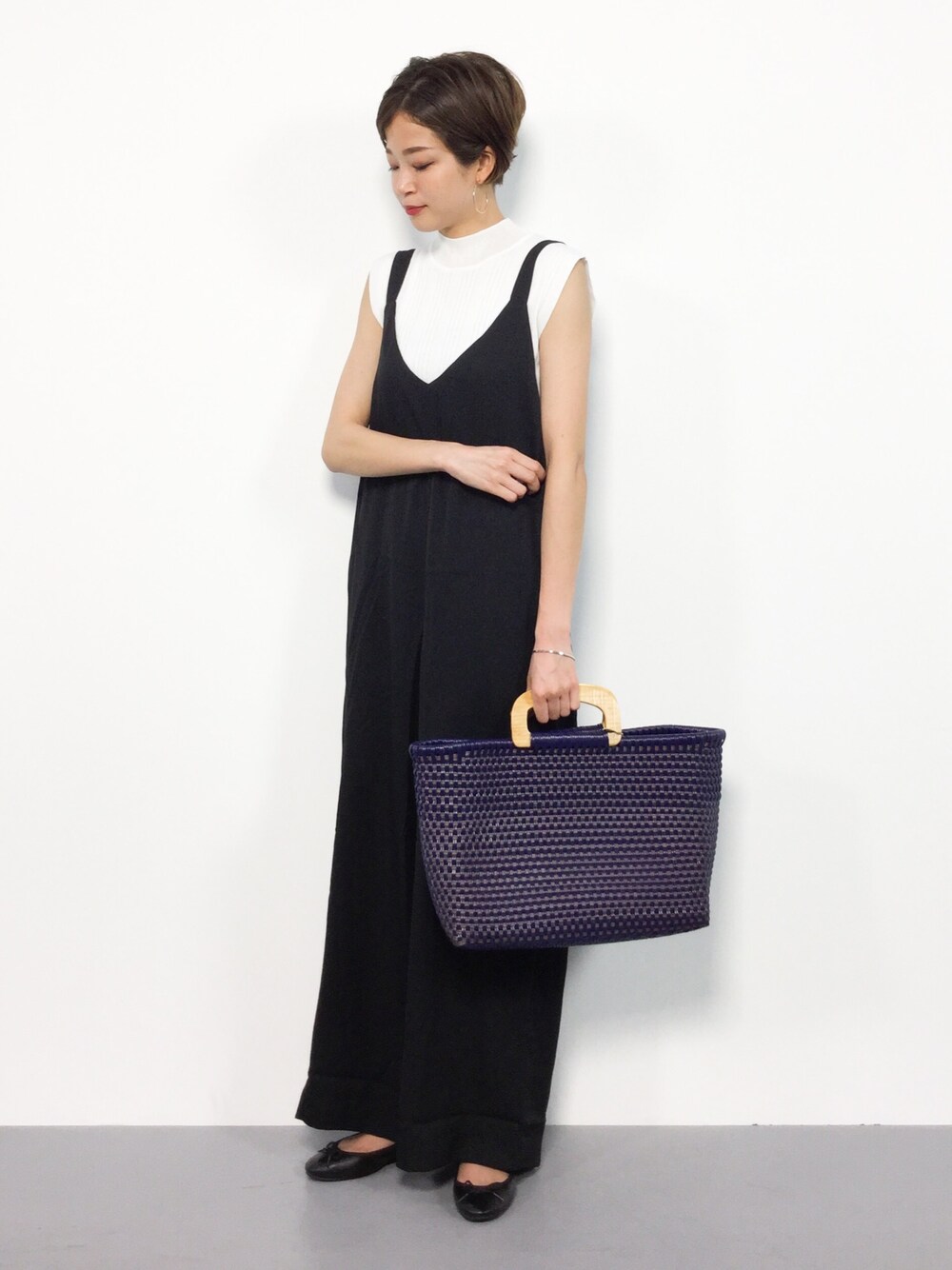 BEAUTY&YOUTH UNITED ARROWS（ビューティーアンドユースユナイテッド