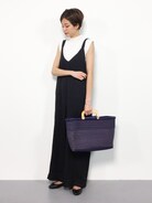 BEAUTY&YOUTH UNITED ARROWS（ビューティーアンドユースユナイテッド