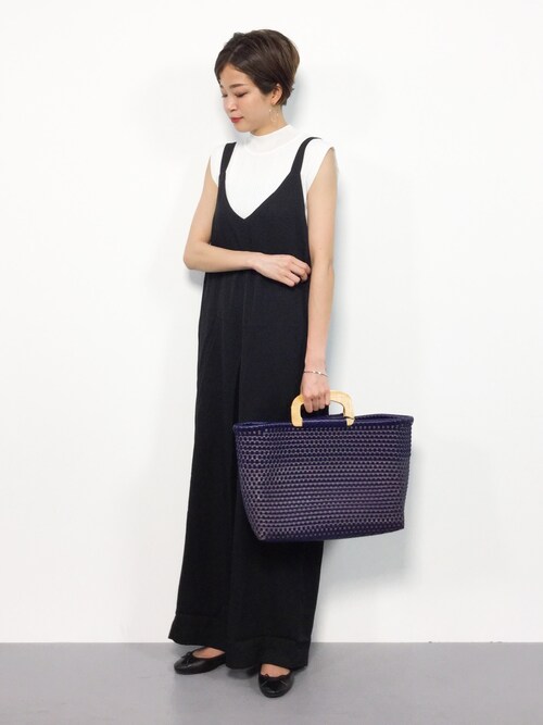 BEAUTY&YOUTH UNITED ARROWS（ビューティーアンドユースユナイテッド