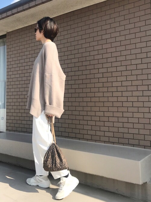 mihiroさんのコーディネート