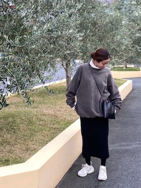 mihiroさんのコーディネート