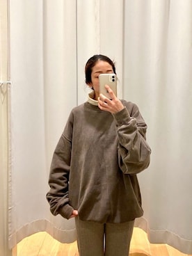 mihiroさんのコーディネート