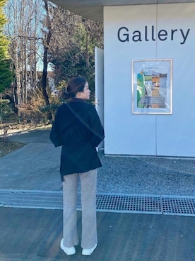 mihiroさんのコーディネート