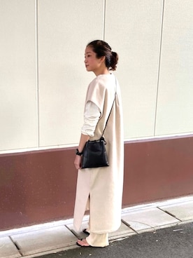 mihiroさんのコーディネート