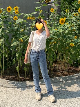 Crystalさんのコーディネート