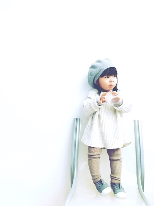 emma*◡̈**さんのコーディネート