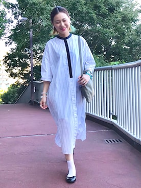 RaRa Clocheさんのコーディネート