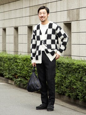 saikawaさんのコーディネート