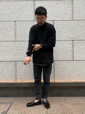 saikawaさんのコーディネート