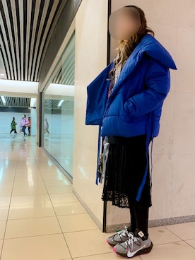 sa222さんのコーディネート