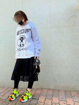 sa222さんのコーディネート