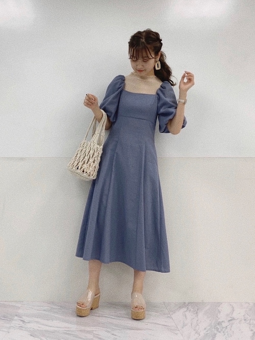 kyonさんのコーディネート