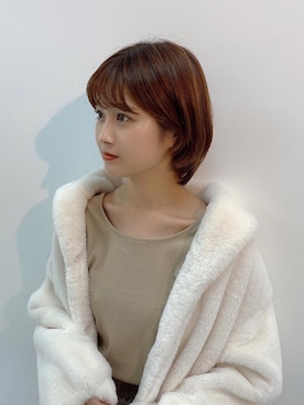 kyonさんのコーディネート