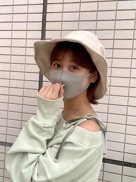 kyonさんのコーディネート