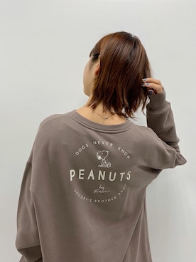 kyonさんのコーディネート