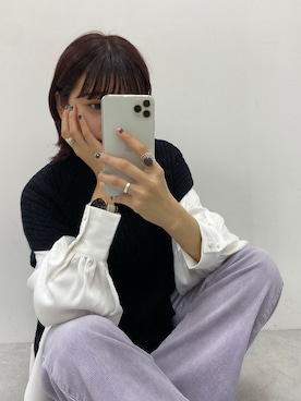 kyonさんのコーディネート