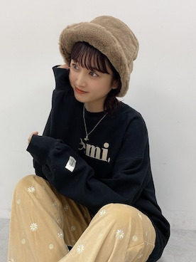 kyonさんのコーディネート