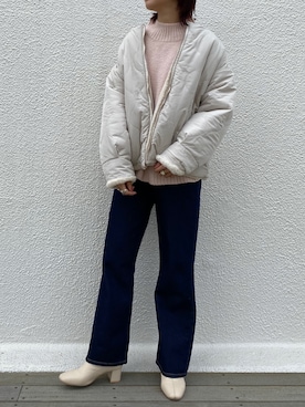 kyonさんのコーディネート