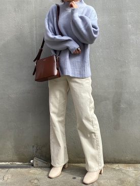 kyonさんのコーディネート