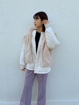 kyonさんのコーディネート