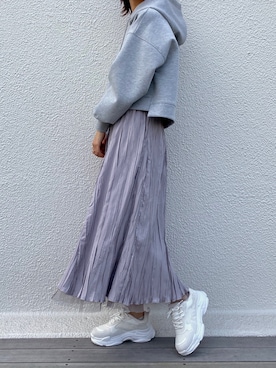 kyonさんのコーディネート