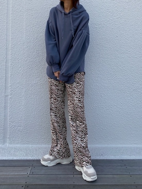 kyonさんのコーディネート