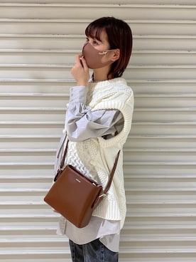 kyonさんのコーディネート