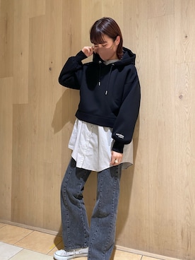 kyonさんのコーディネート