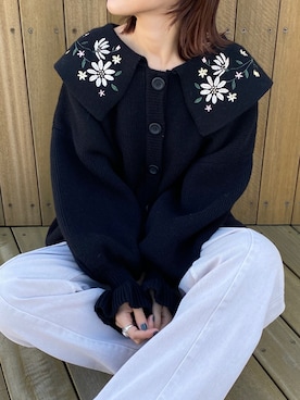 kyonさんのコーディネート