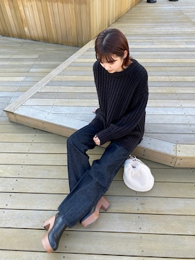 kyonさんのコーディネート