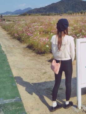 anier 〻        さんのコーディネート