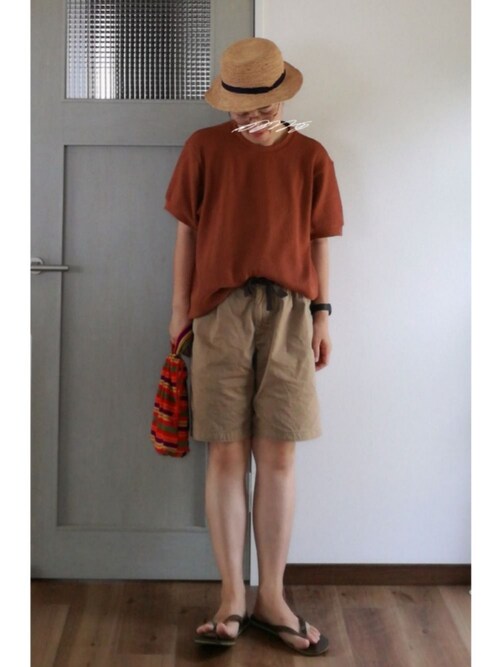 まいこさんのコーディネート