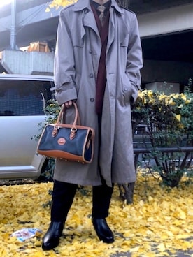 SiN.さんのコーディネート