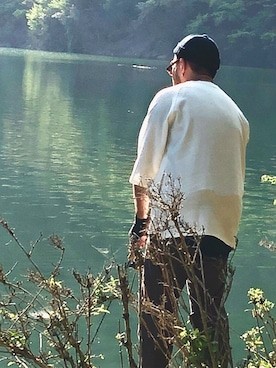 yutaka1979さんのコーディネート