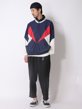 きたださんのコーディネート