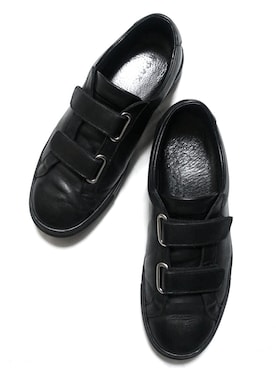 Humpty Dumptyさんのコーディネート