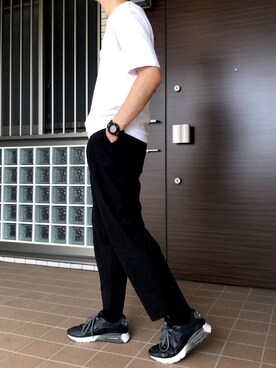 Humpty Dumptyさんのコーディネート