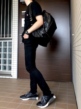 Humpty Dumptyさんのコーディネート